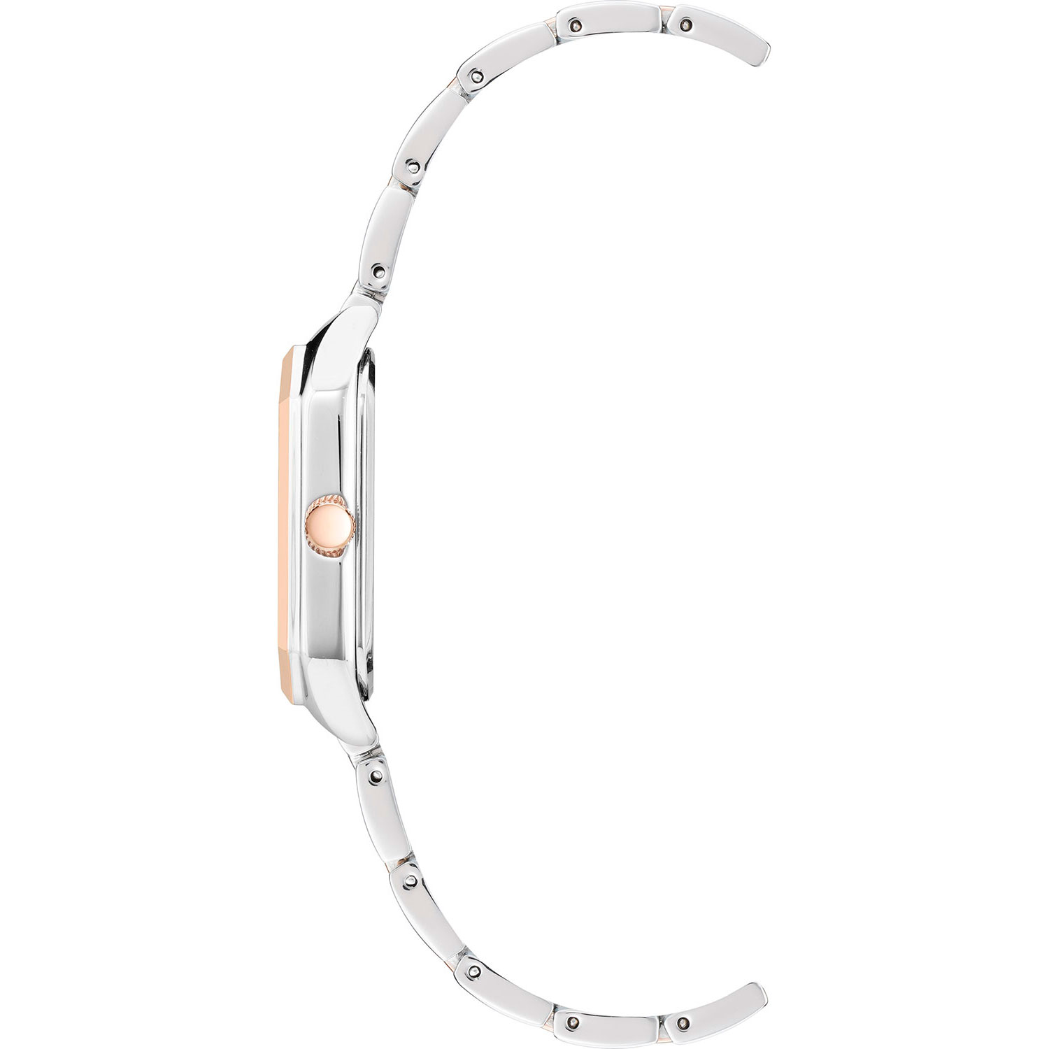 Anne Klein 3775SVRT